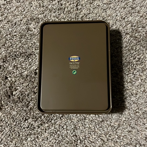 Fossil Watch - Picture 6 of 6